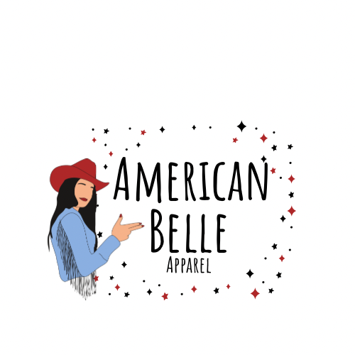 American Belle Apparel